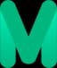 M5 Health