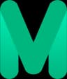 M5 Health Logo